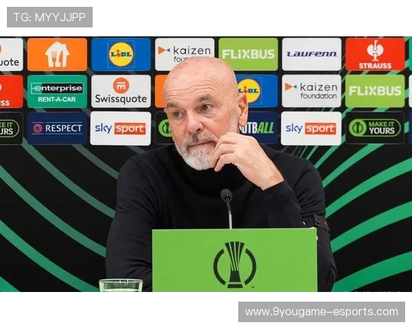 佛罗伦萨与莱切战绩不佳,皮奥利执教生涯第二次10轮不胜,佛罗伦萨 皮蒂宫