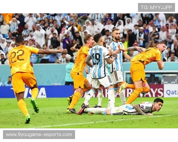 博努奇解围救险力挽狂澜