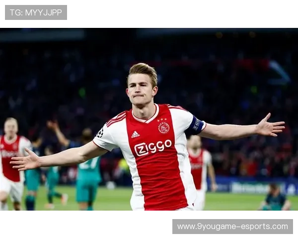 切尔西目前的上升曲线非常值得期待