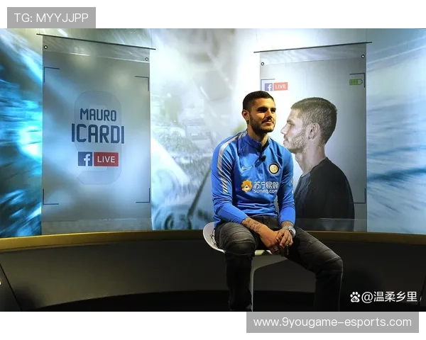 曼城若重用青训球员，未来阵容更经济稳固