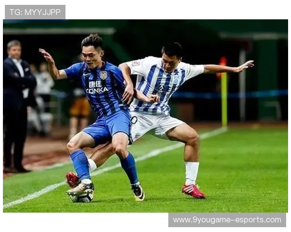 新秀崭露头角，未来之星大放异彩！，未来之星后半句