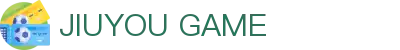 九游电竞(JIUYOU ESPORTS)官方网站