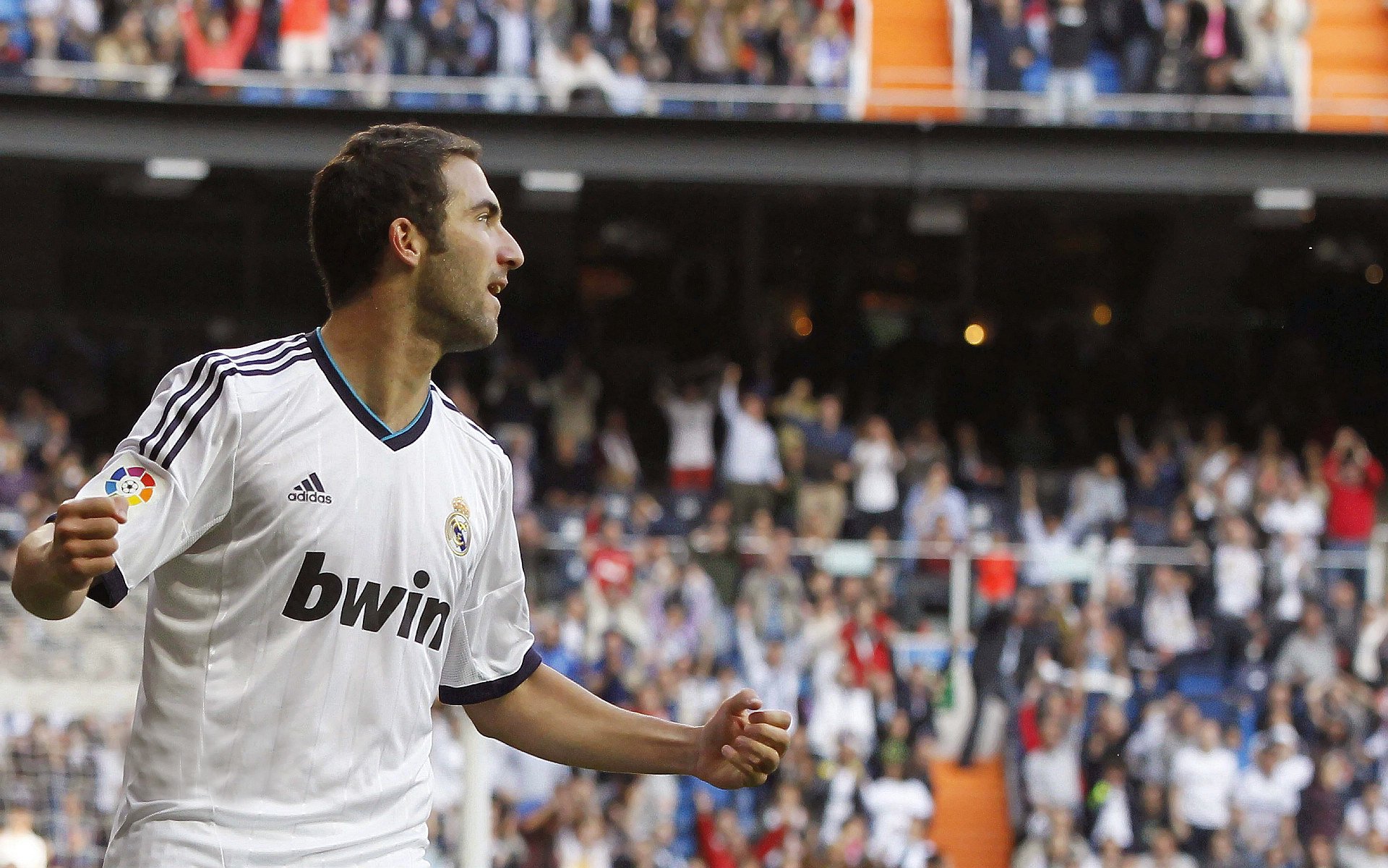 今日欧冠比赛盘口赔率走势分析推荐，今日欧冠战报