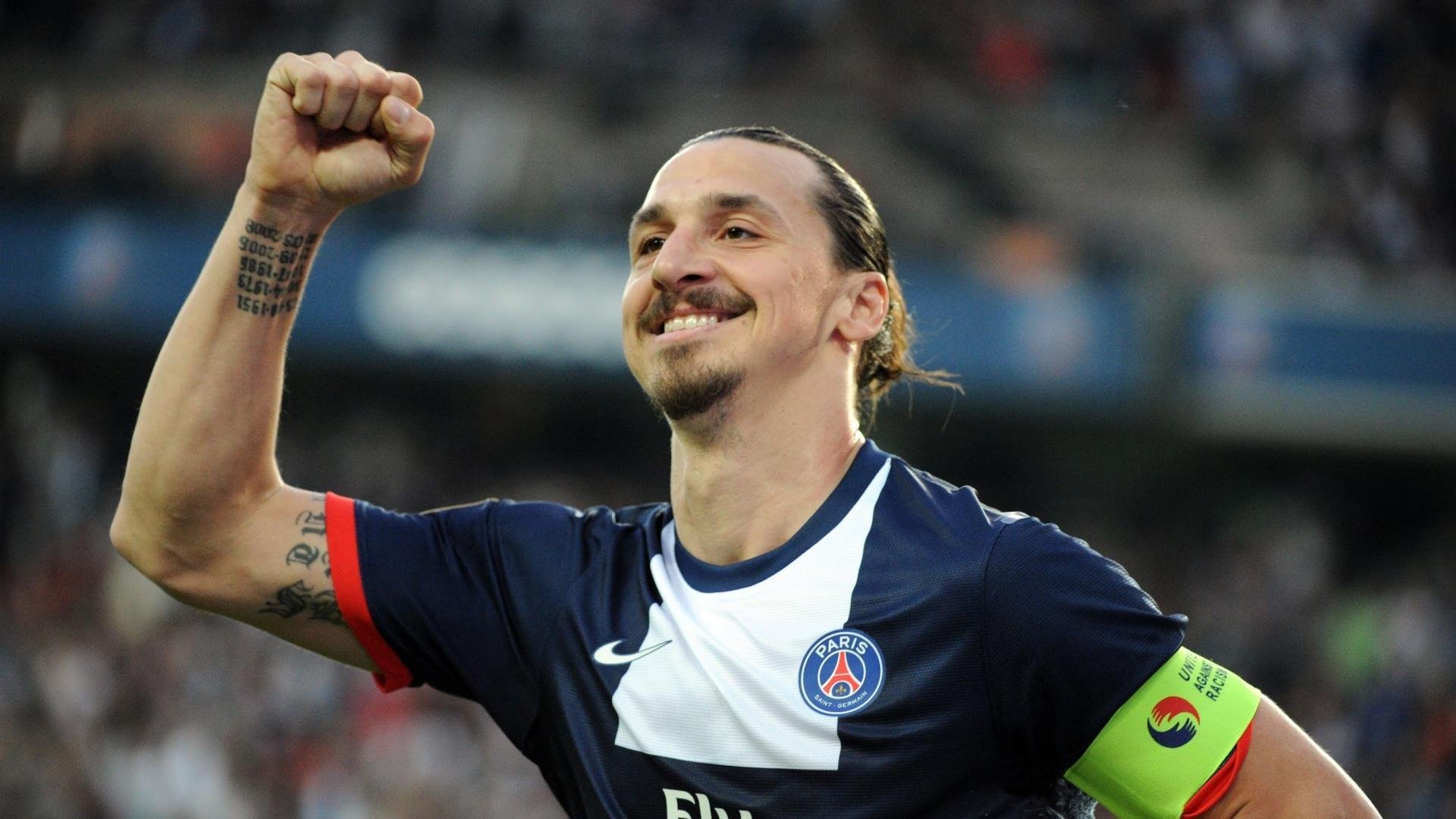 全场最激动人心时刻,激动人心的场面